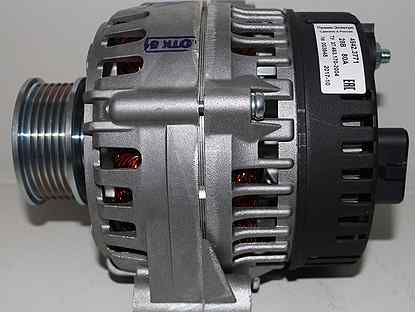 Генератор маз камаз 28в. 3771-10 (125а). Генератор 4542. Генератор камаз евро 3. Генератор камаз 4542.