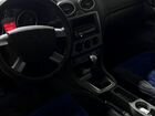 Ford Focus 1.6 МТ, 2009, 195 666 км объявление продам