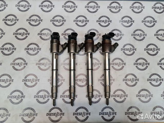 Форсунки от jеeр grand сherоkеe