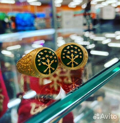 Сувениры Адыгеи, подарки Майкоп