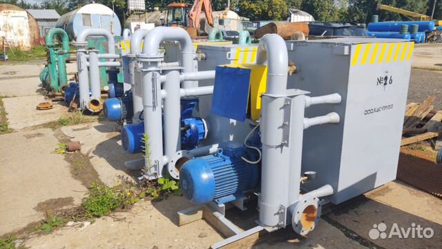 установка вакуумного водопонижения увв-3а-6км. увв-3. увв 3а. установка вакуумного водопонижения увв-3а-6км. вакуумные иглофильтры увв-3.