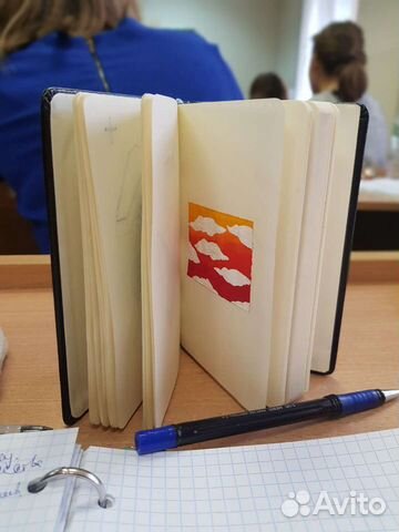 Делаю д/з, решаю огэ, егэ