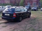 Chevrolet Lacetti 1.6 МТ, 2010, 160 000 км