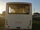 Городской автобус ПАЗ 320402-05, 2014 объявление продам