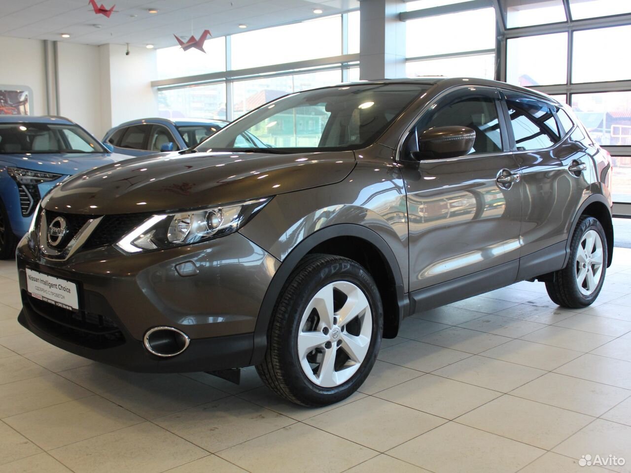 Кашкай 4wd. Кашкай серый. Серый Nissan Qashqai II 2.0 CVT (144 Л.С.) 4wd с пробегом.