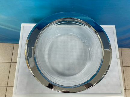 Люк стиральной машины Kaiser