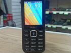 Мобильный телефон teXet TM-D327 объявление продам