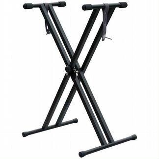 Стойка для синтезатора. Новая