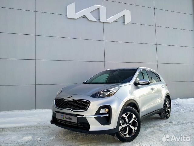 Kia тольятти официальный