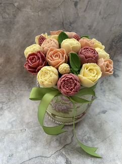 1 сентября/подарки/букет/розы/пионы/хризантемы