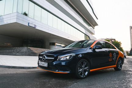 Промокод Белка Кар: rgly6825