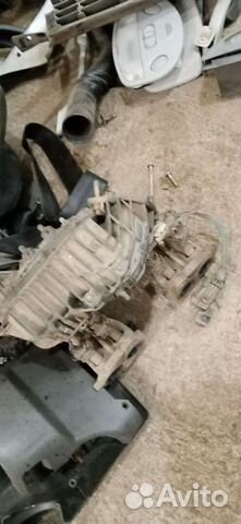 Впуск ресивер пластиковый ваз 2110.2114.калина.при