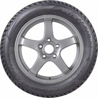 Goodyear Ultra Grip Ice Arctic 225/40 R18 92T