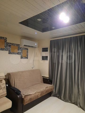 Дом 66,5 м² на участке 6 сот.