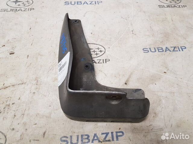 Subazip запчасти для subaru