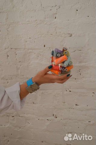 Ремонт и пошив одежды ателье Vanova