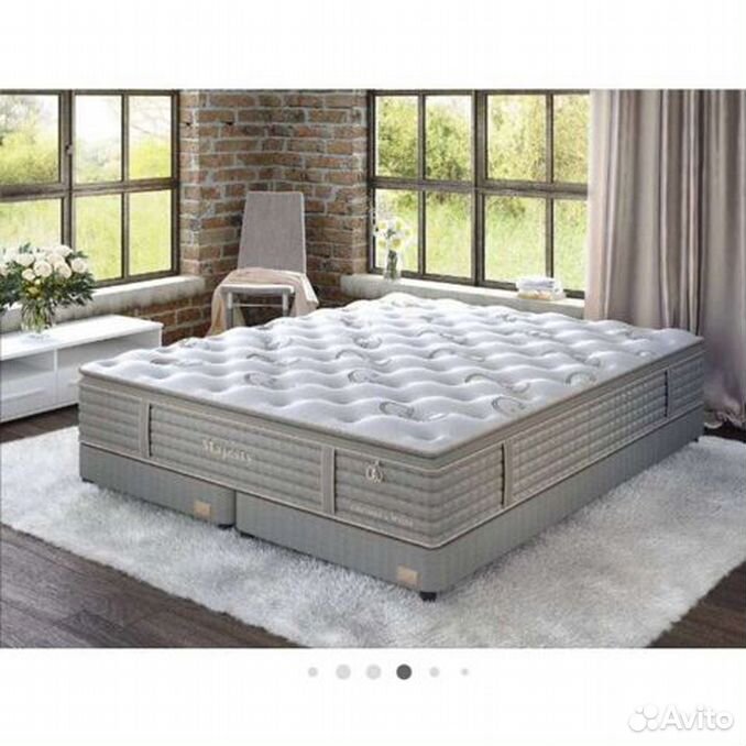 матрас king koil grether wells heaven. матрас luxury аскона grether wells. Grether wells heaven prestige матрас. Grether wells luxury матрас. матрас 200*180 grether & wells heaven luxury серый.