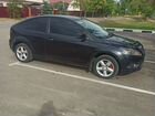 Ford Focus 2.0 AT, 2010, 304 100 км