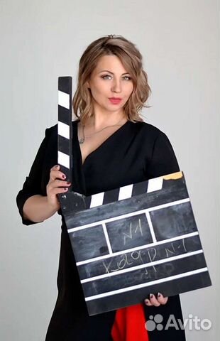 Ведущая, тамада на свадьбу, выпускной, юбилей