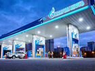 Заправлю Топливом Газпромнефть объявление продам