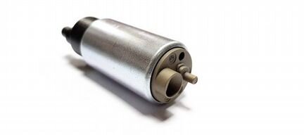 Бензонасос Yamaha Gear 4t