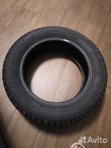 Goodyear G 48 205/60 R16 34