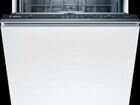 Посудомоечная машина Bosch 60 см