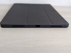 Чехол uniq transforma для iPad Pro 12.9 объявление продам