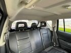 Jeep Compass 2.4 CVT, 2012, 111 000 км объявление продам