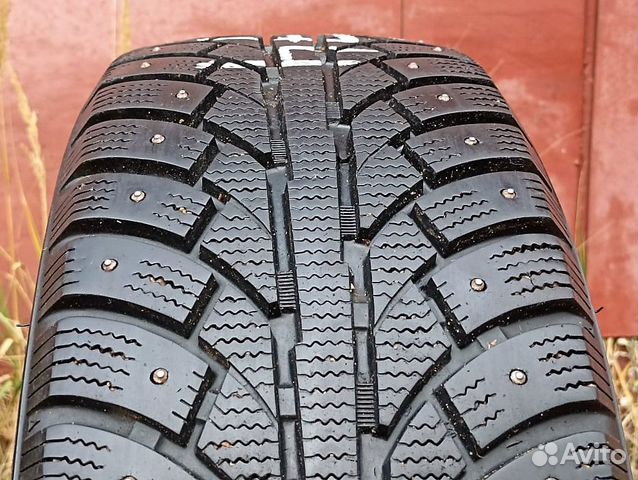 Goodride SW 606 195/65 R15 91T