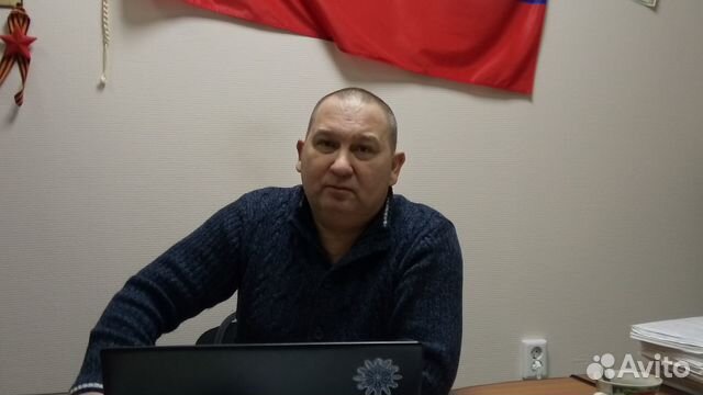 Автоюрист Юрист Автоэкспертиза Оценка