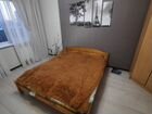Кровать с матрасом 160 2000