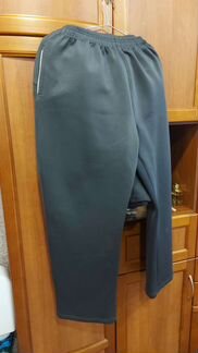 Спортивные трико мужское