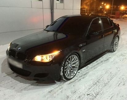 Бронирование авто