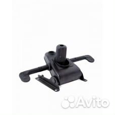 Мультимеханизм для офисного кресла руководителя