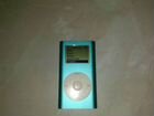 Плеер iPod nano 6GB