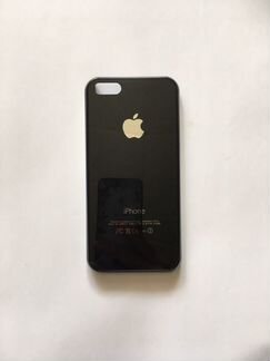 Чехол на iPhone 5c и Fly