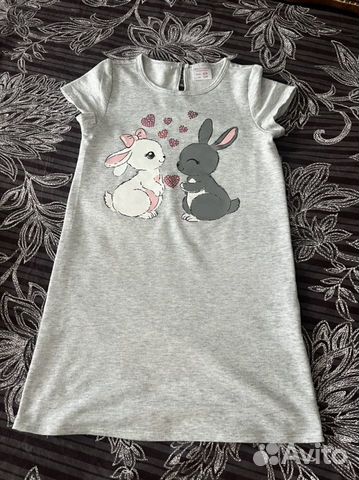 Вещи на девочку 10 лет