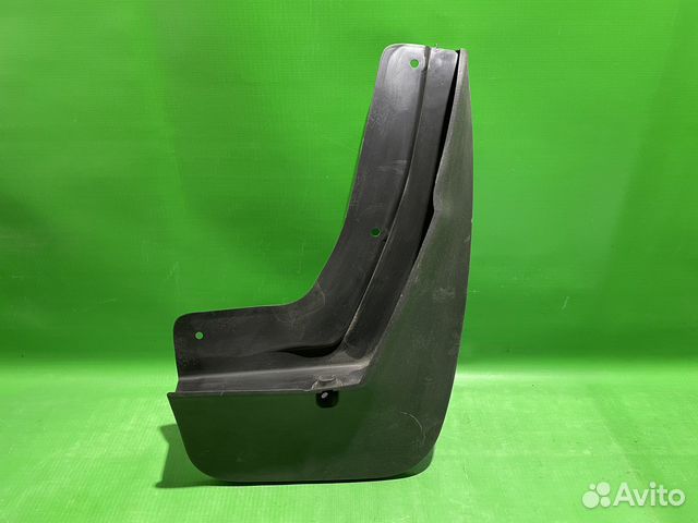 Брызговик задний правый VW Tiguan 2017+