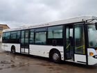 Городской автобус Scania OmniLink, 2004 объявление продам