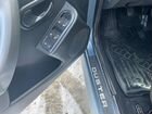 Renault Duster 2.0 МТ, 2013, 102 700 км объявление продам
