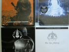 Rock, Metal, UDO, Lacrimosa Фирменные DVD