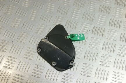 Крышка двигателя Suzuki GSX-R1100