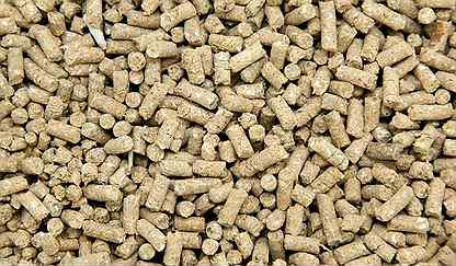 Комбикорм рб. Комбикормов алтай для крс. Барановичхлебопродукт комбикорм беларусь. Комбикорм рб. Комбикорм для свиней мешок.