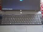 Ноутбук HP Delphi D40 объявление продам