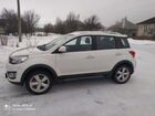 Great Wall Hover M4 1.5 МТ, 2014, 253 281 км