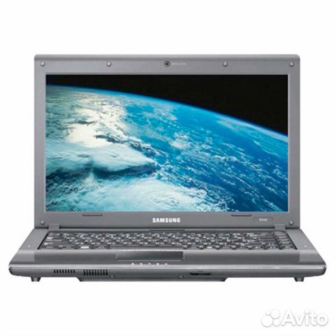 Запчасти для ноутбука samsung R440. Отп. в регионы