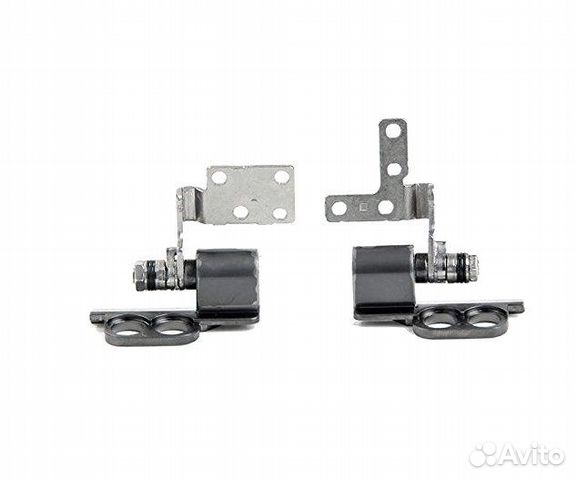 Петли матрицы Lenovo Thinkpad X240, X250