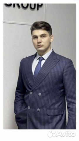 Юридические услуги, Юрист, Адвокат