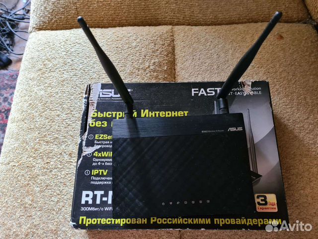 Wifi роутер 3g 4g модем